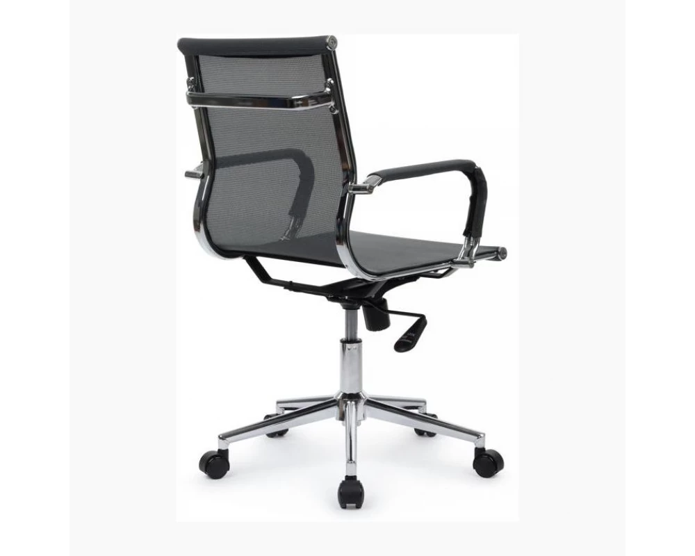 Кресло Riva Chair Hugo (6001-2SE)