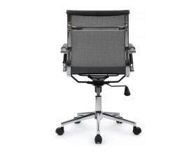 Кресло Riva Chair Hugo (6001-2SE) images