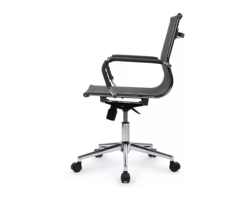 Кресло Riva Chair Hugo (6001-2SE)