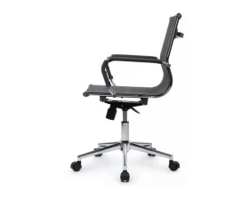 Кресло Riva Chair Hugo (6001-2SE) images