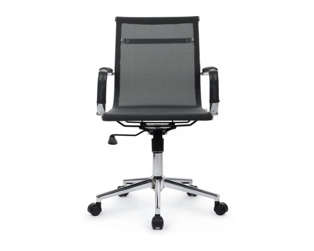 Кресло Riva Chair Hugo (6001-2SE)