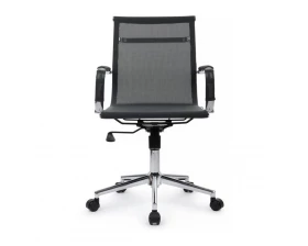 Кресло Riva Chair Hugo (6001-2SE) images