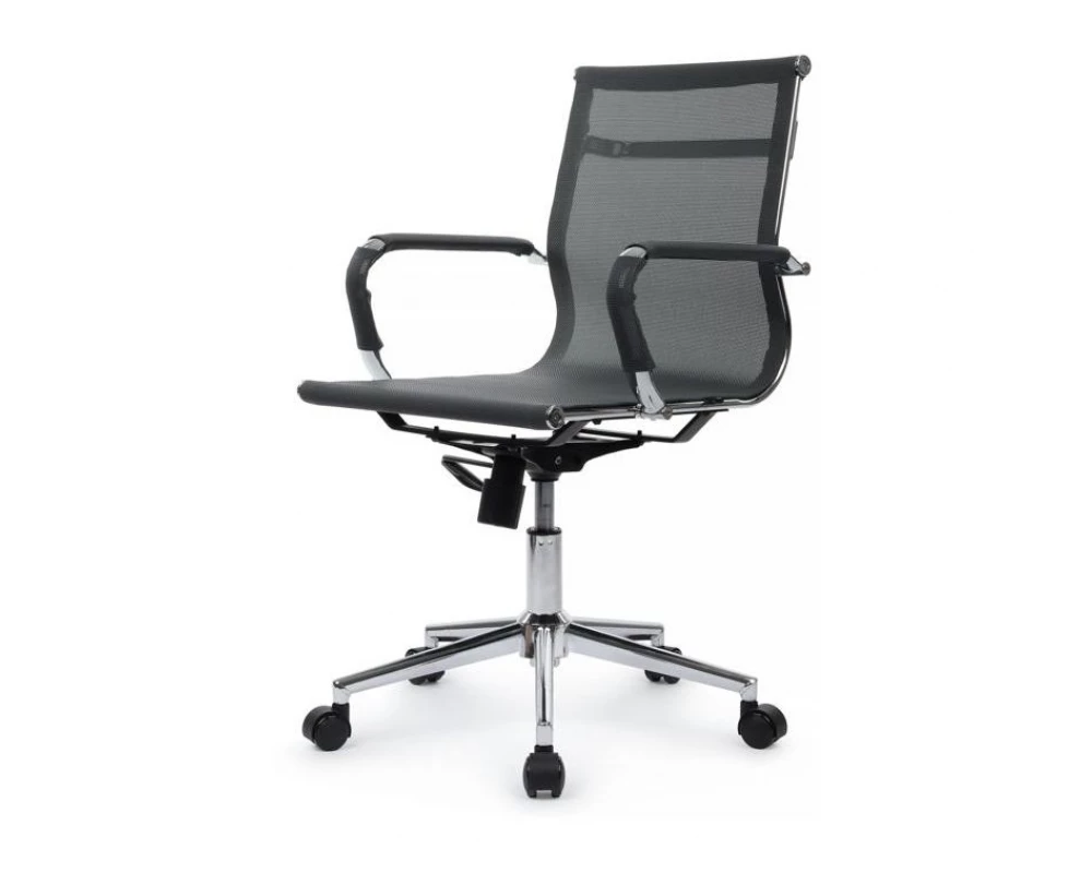 Кресло Riva Chair Hugo (6001-2SE)