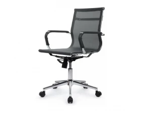 Кресло Riva Chair Hugo (6001-2SE) images