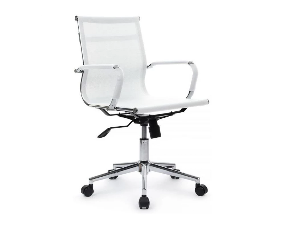 Кресло Riva Chair Hugo (6001-2SE)