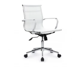 Кресло Riva Chair Hugo (6001-2SE) images