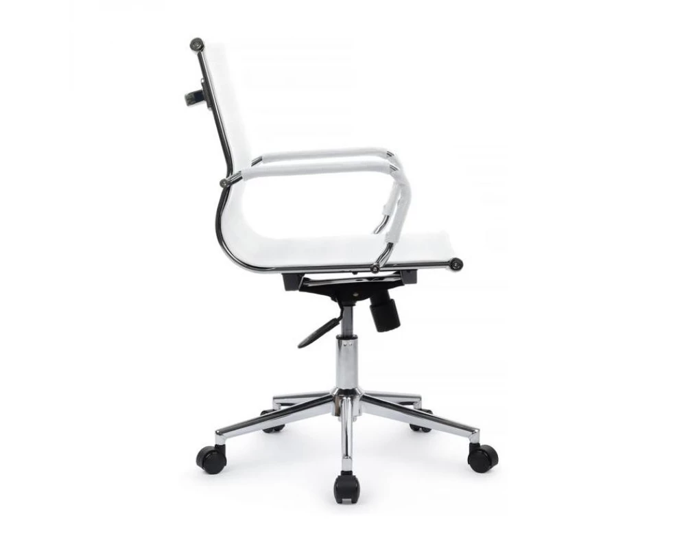 Кресло Riva Chair Hugo (6001-2SE)