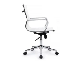 Кресло Riva Chair Hugo (6001-2SE) images