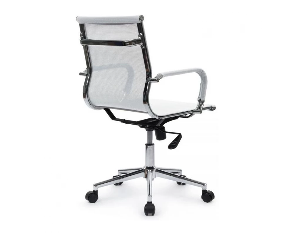 Кресло Riva Chair Hugo (6001-2SE)