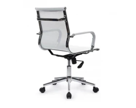 Кресло Riva Chair Hugo (6001-2SE) images