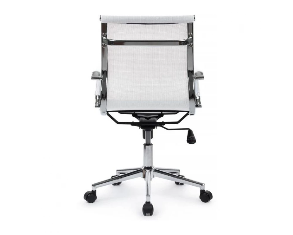 Кресло Riva Chair Hugo (6001-2SE)