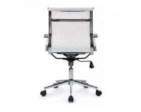 Кресло Riva Chair Hugo (6001-2SE) images