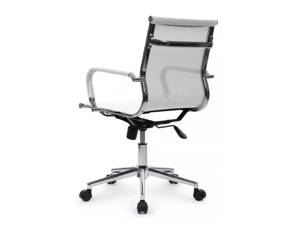 Кресло Riva Chair Hugo (6001-2SE)