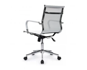 Кресло Riva Chair Hugo (6001-2SE) images