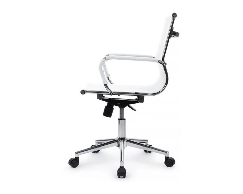 Кресло Riva Chair Hugo (6001-2SE)