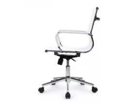 Кресло Riva Chair Hugo (6001-2SE) images