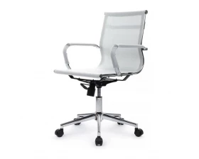 Кресло Riva Chair Hugo (6001-2SE) images