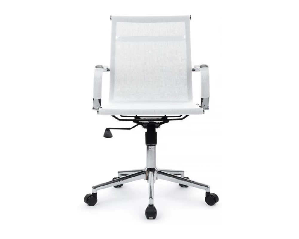 Кресло Riva Chair Hugo (6001-2SE)