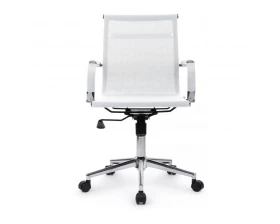 Кресло Riva Chair Hugo (6001-2SE) images