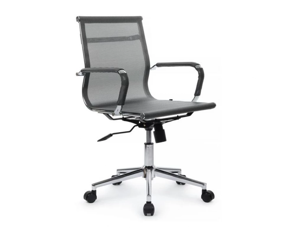 Кресло Riva Chair Hugo (6001-2SE)