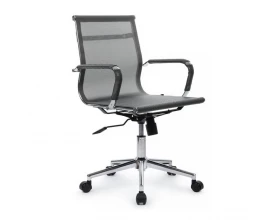 Кресло Riva Chair Hugo (6001-2SE) images