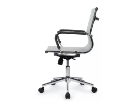 Кресло Riva Chair Hugo (6001-2SE) images