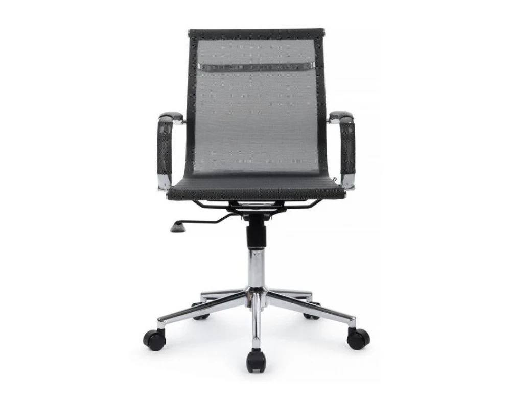 Кресло Riva Chair Hugo (6001-2SE)