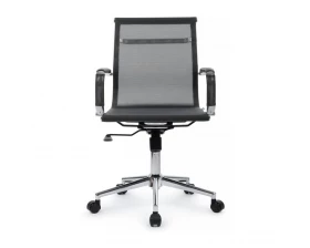 Кресло Riva Chair Hugo (6001-2SE) images