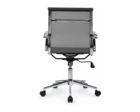 Кресло Riva Chair Hugo (6001-2SE) images