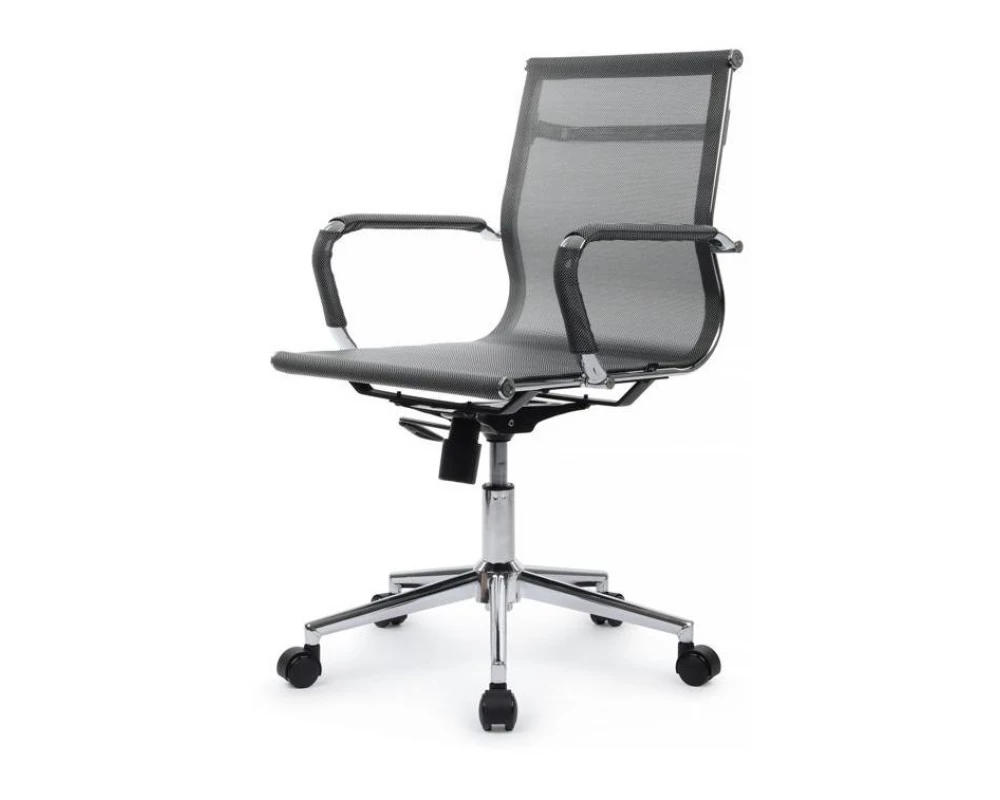 Кресло Riva Chair Hugo (6001-2SE)