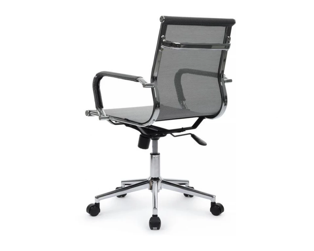 Кресло Riva Chair Hugo (6001-2SE)