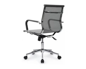 Кресло Riva Chair Hugo (6001-2SE) images