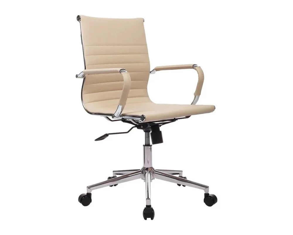 Кресло Riva Chair Hugo (6002-2SE)