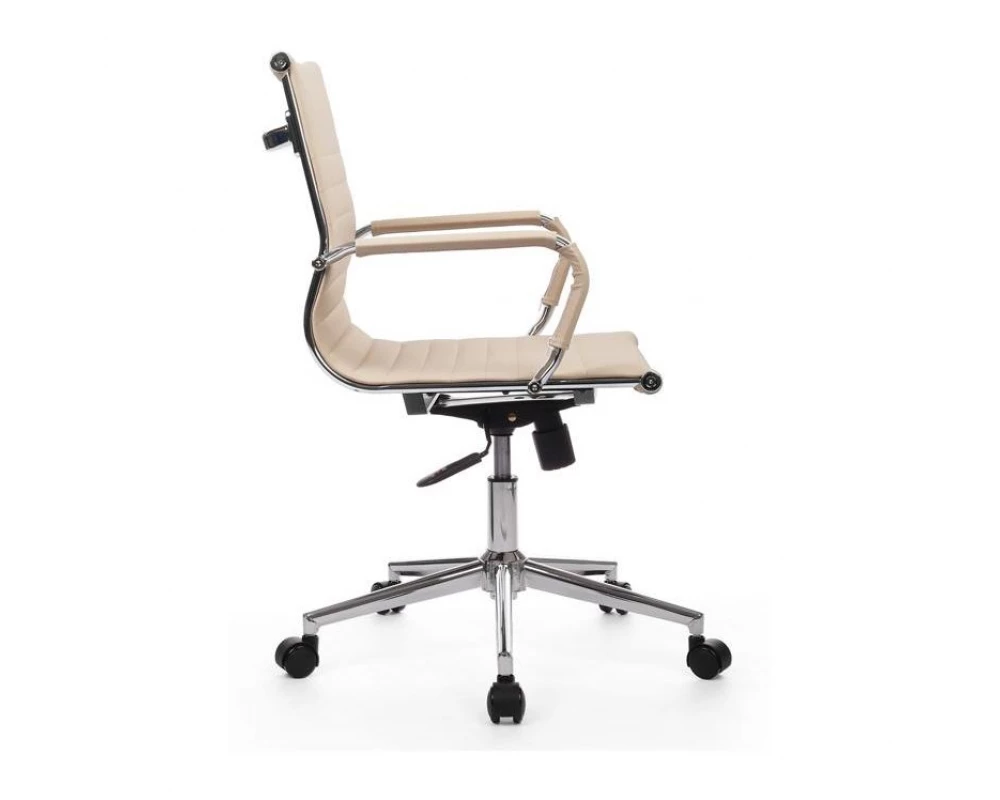 Кресло Riva Chair Hugo (6002-2SE)