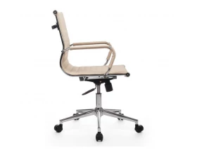 Кресло Riva Chair Hugo (6002-2SE) images