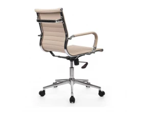 Кресло Riva Chair Hugo (6002-2SE) images