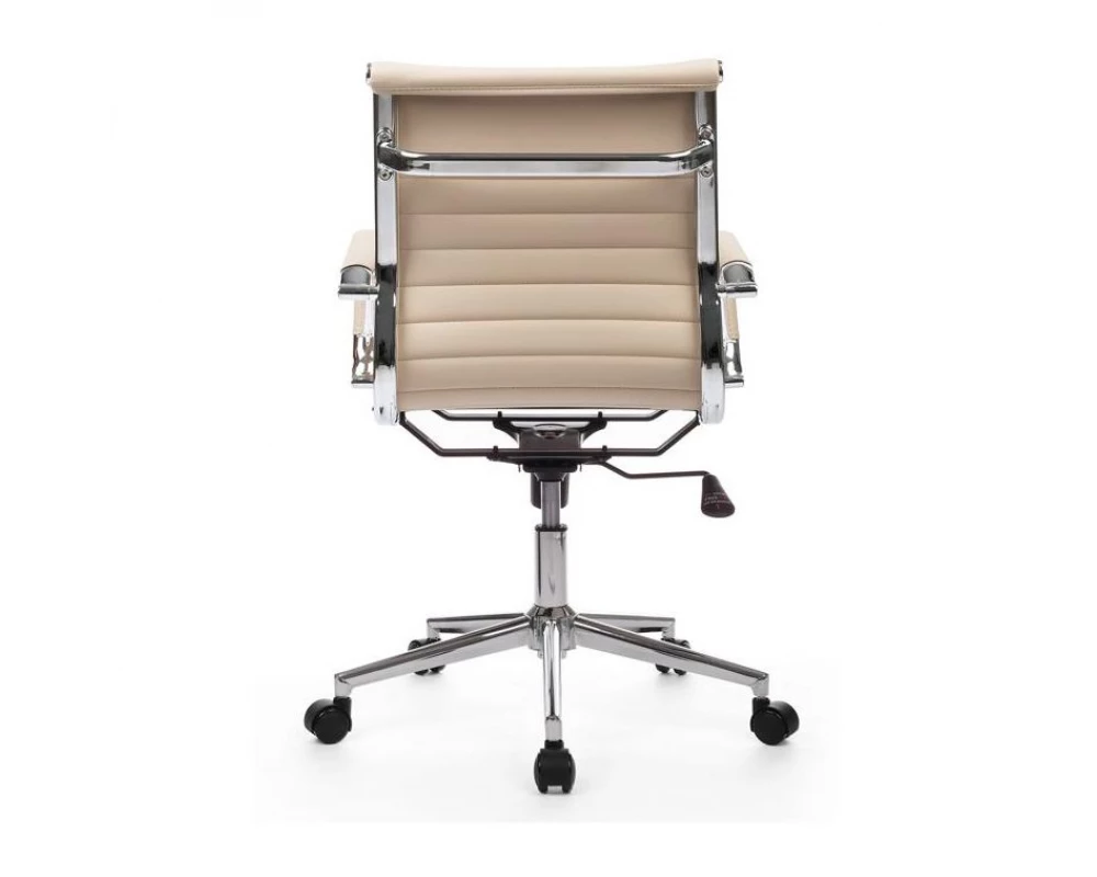 Кресло Riva Chair Hugo (6002-2SE)