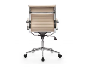 Кресло Riva Chair Hugo (6002-2SE) images