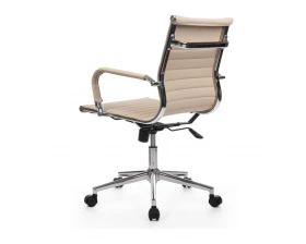 Кресло Riva Chair Hugo (6002-2SE) images