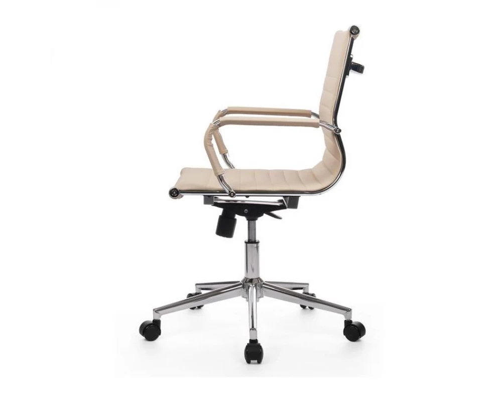 Кресло Riva Chair Hugo (6002-2SE)