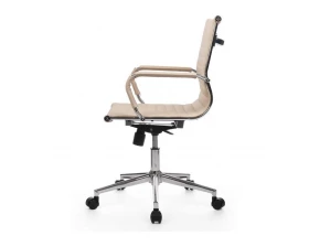 Кресло Riva Chair Hugo (6002-2SE) images