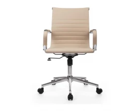 Кресло Riva Chair Hugo (6002-2SE) images