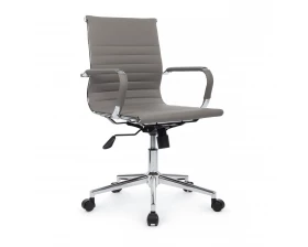 Кресло Riva Chair Hugo (6002-2SE) images