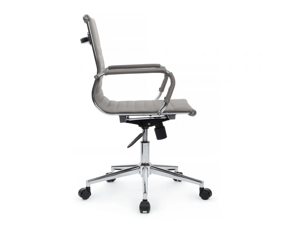 Кресло Riva Chair Hugo (6002-2SE)