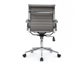 Кресло Riva Chair Hugo (6002-2SE) images