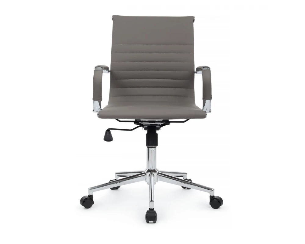 Кресло Riva Chair Hugo (6002-2SE)