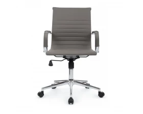 Кресло Riva Chair Hugo (6002-2SE) images