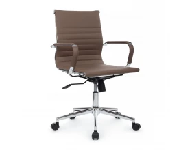 Кресло Riva Chair Hugo (6002-2SE) images