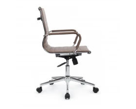 Кресло Riva Chair Hugo (6002-2SE) images