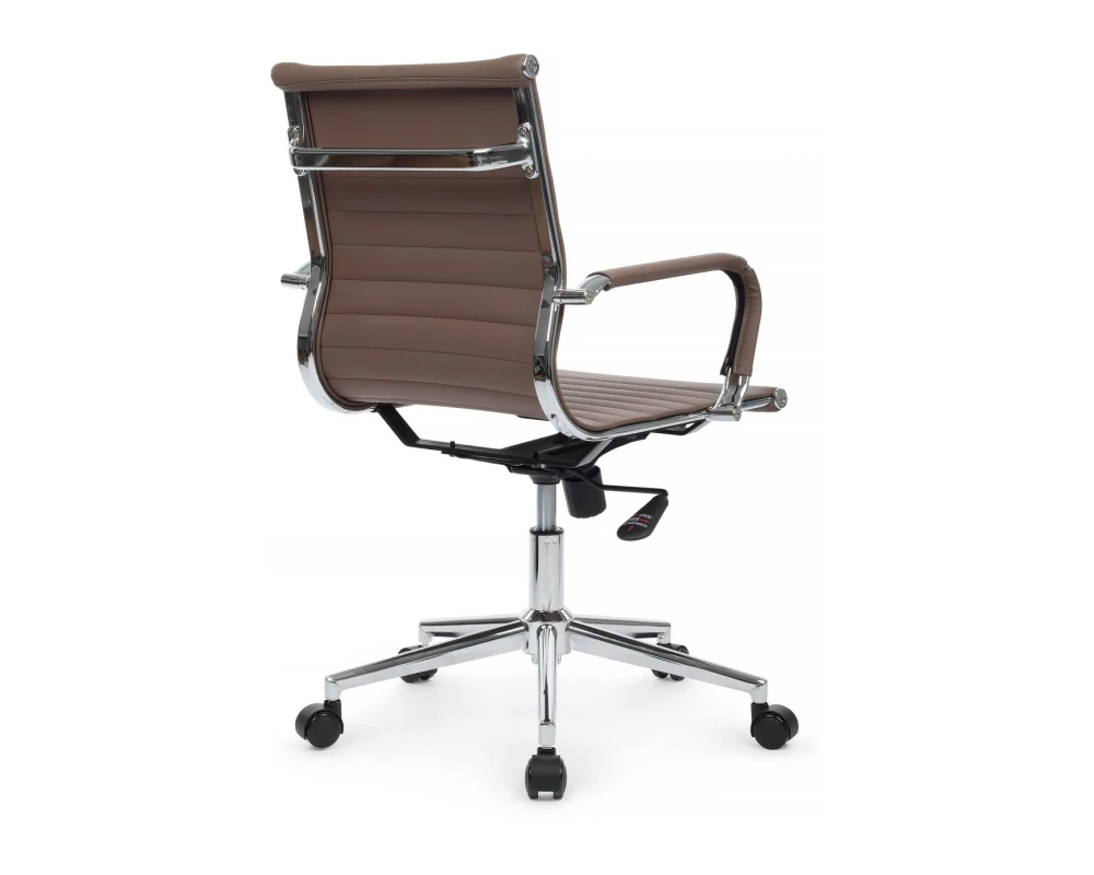 Кресло Riva Chair Hugo (6002-2SE)